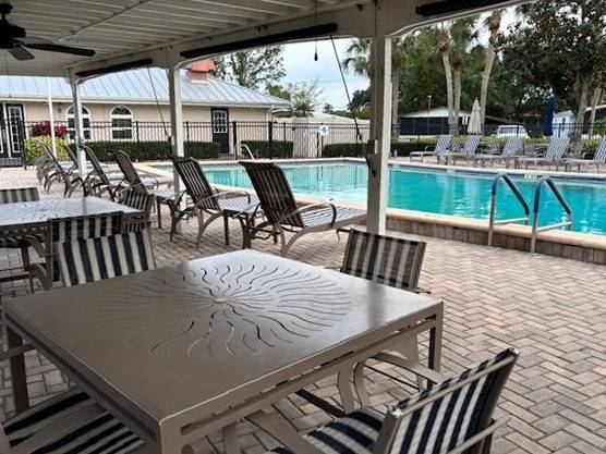 422 Gulf Stream Drive a Lake Alfred, FL Mobile or Manufactured Home for Sale